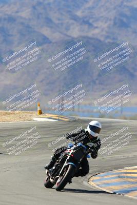 media/Mar-09-2025-TrackXperience (Sun) [[4c2000c718]]/4-Level 1/Session 2 (Turns 9 and 8)/